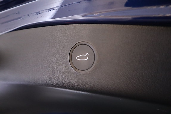 Tesla Model 3 20 of 20