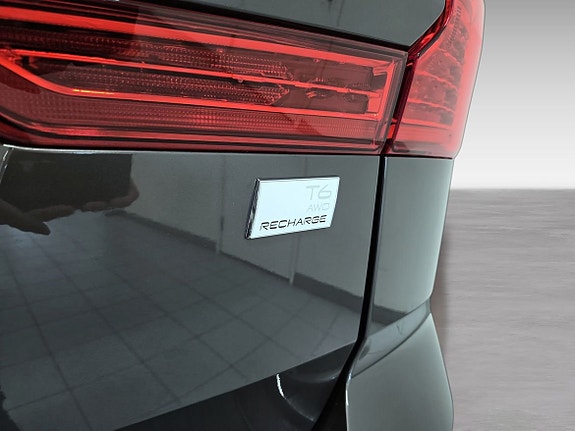 Volvo XC60 14 of 16