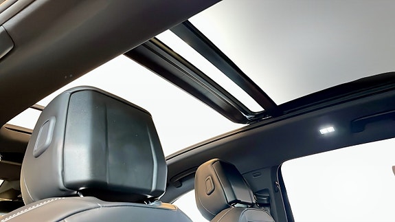 Volkswagen Tiguan 9 of 23