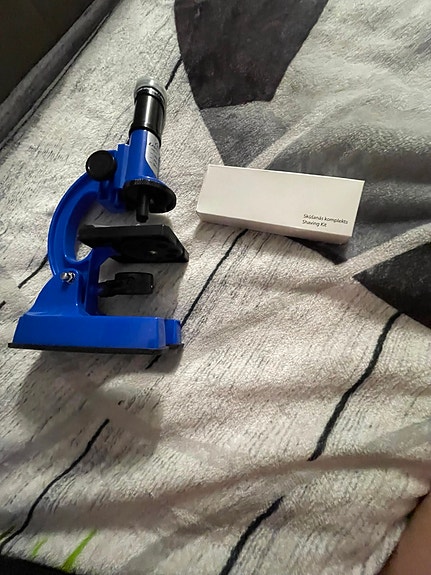 Product image 5 of 10