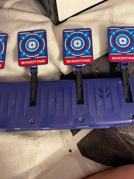 Product image 10 of 10