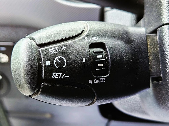 Citroen Berlingo 14 of 15