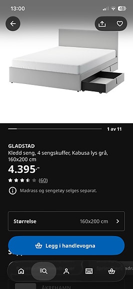 Product image 1 of 6