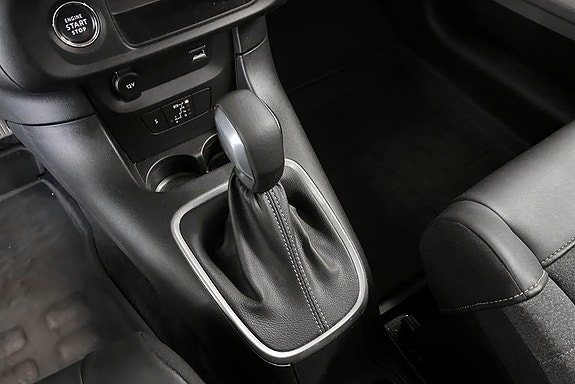 Citroen C3 12 of 19