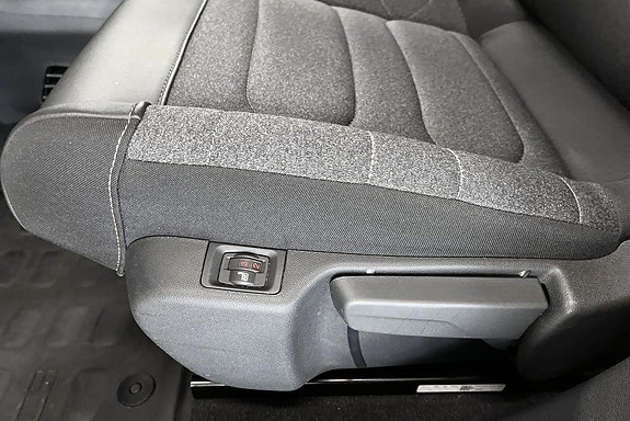 Citroen C3 16 of 19