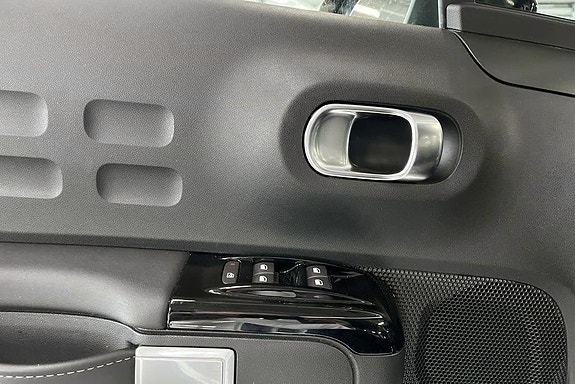 Citroen C3 15 of 19