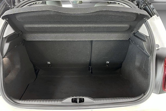 Citroen C3 14 of 19