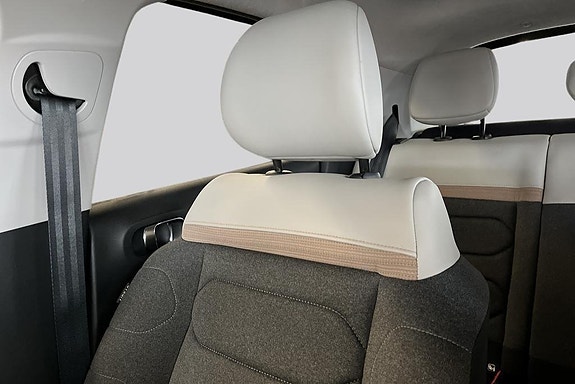Citroen C3 18 of 19