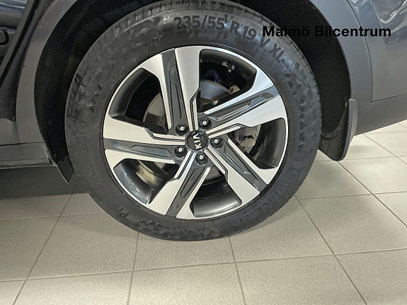 Kia Sorento 24 of 25