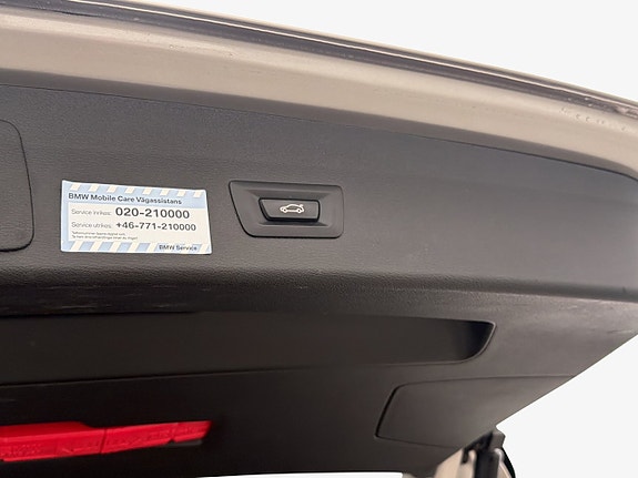 BMW X1 30 of 30