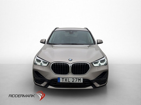 BMW X1 3 of 30
