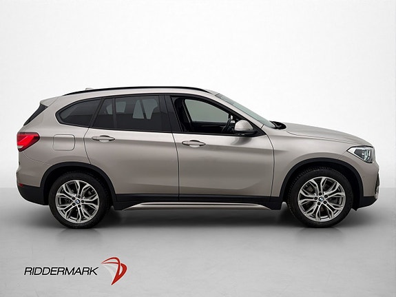BMW X1 5 of 30