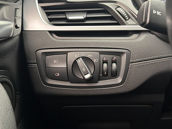 BMW X1 29 of 30