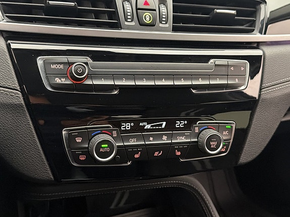 BMW X1 27 of 30