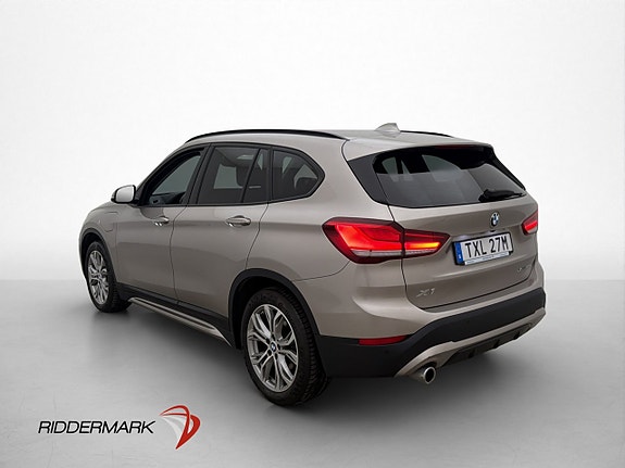 BMW X1 6 of 30