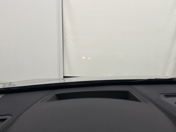 BMW X1 18 of 30