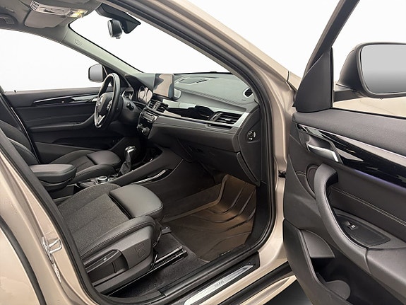 BMW X1 13 of 30