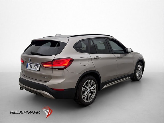 BMW X1 9 of 30
