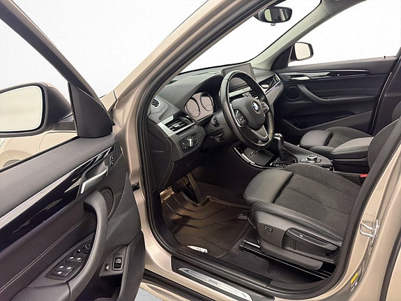 BMW X1 11 of 30