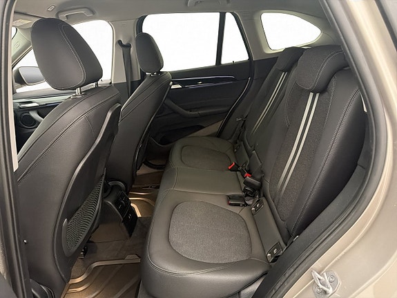BMW X1 15 of 30