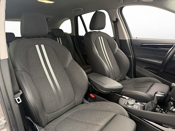 BMW X1 14 of 30