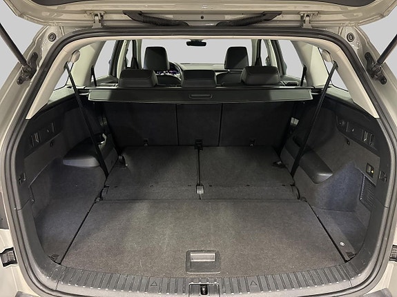 Skoda Kodiaq 13 of 22