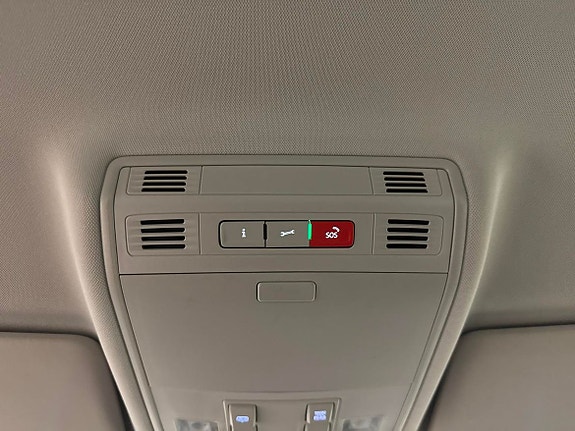 Skoda Kodiaq 21 of 22