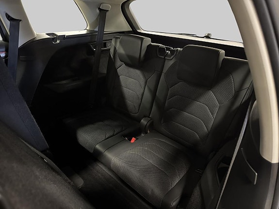 Skoda Kodiaq 22 of 22