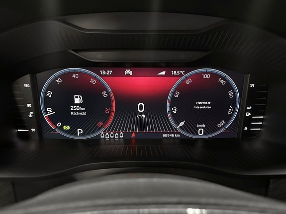 Skoda Kodiaq 15 of 22
