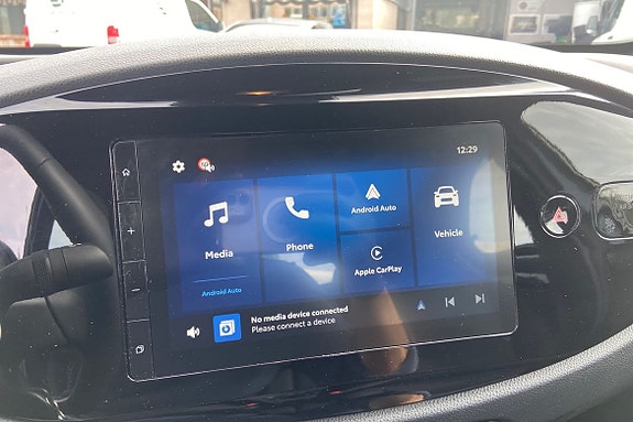 Toyota Aygo X 15 of 21