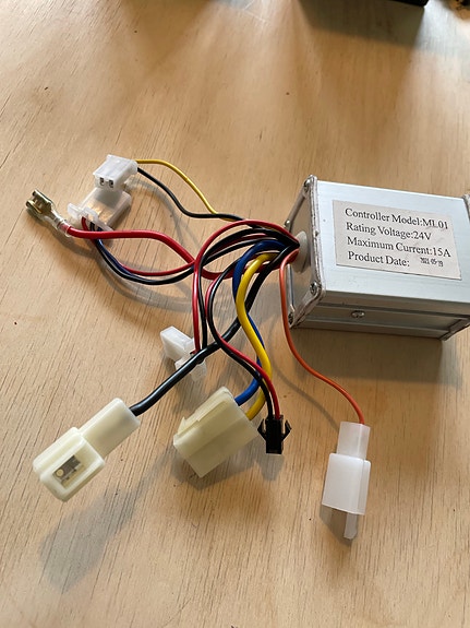 Product image 4 of 6