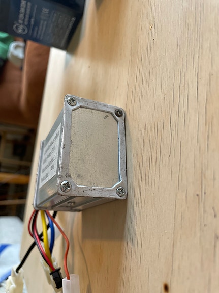 Product image 5 of 6
