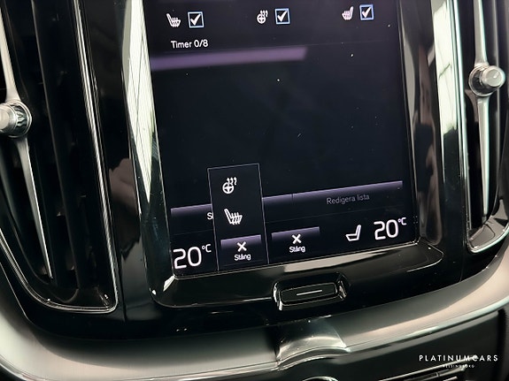 Volvo XC60 15 of 22