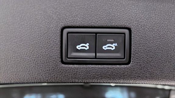 Volkswagen Touareg 15 of 24