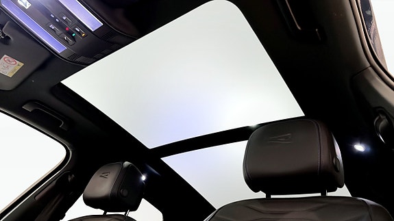 Volkswagen Touareg 9 of 24