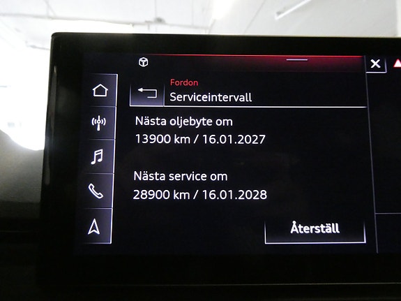Audi Q5 22 of 24