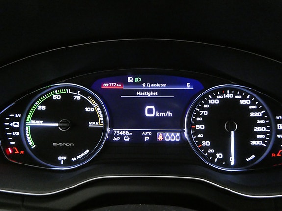 Audi Q5 20 of 24