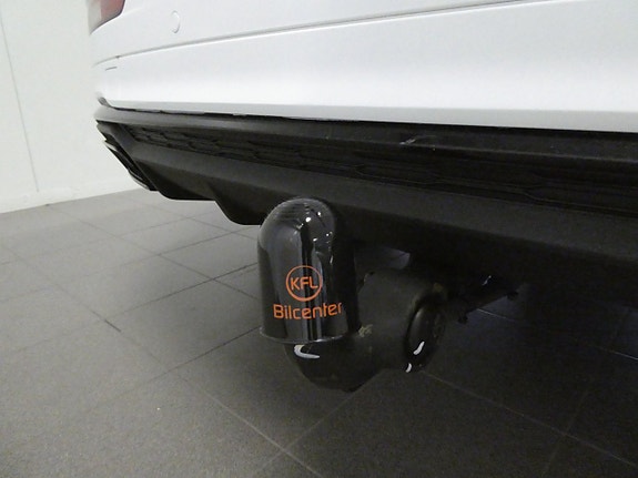 Audi Q5 10 of 24