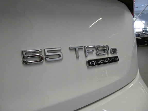 Audi Q5 11 of 24