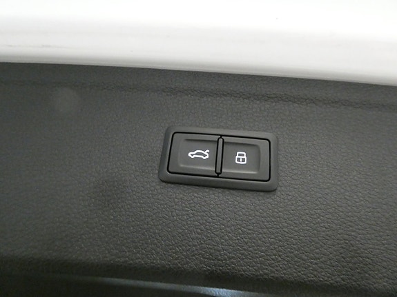 Audi Q5 13 of 24