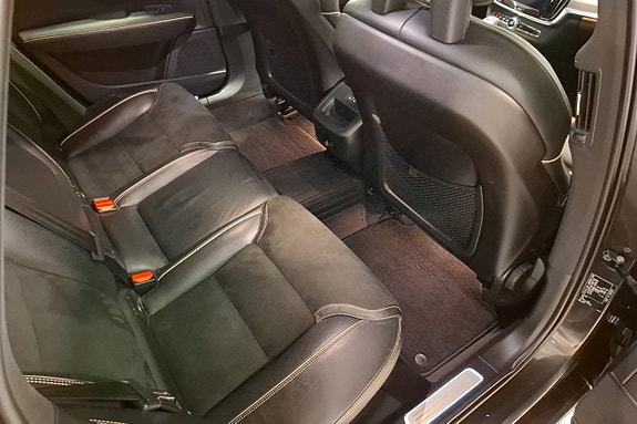 Volvo V90 14 of 18