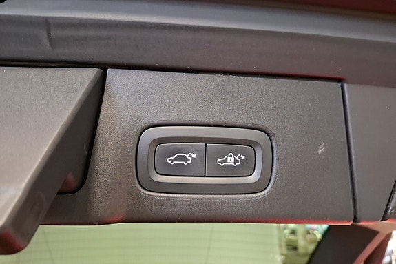 Volvo V90 10 of 18