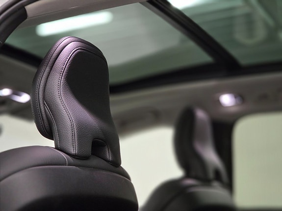 Volvo XC60 25 of 26