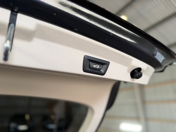 BMW 420d 20 of 20