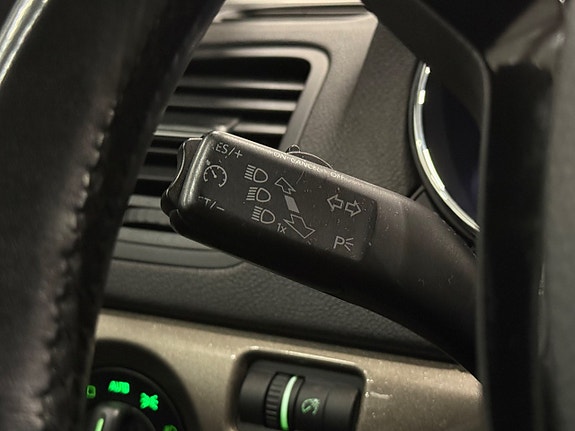 Skoda Yeti Outdoor 26 of 26