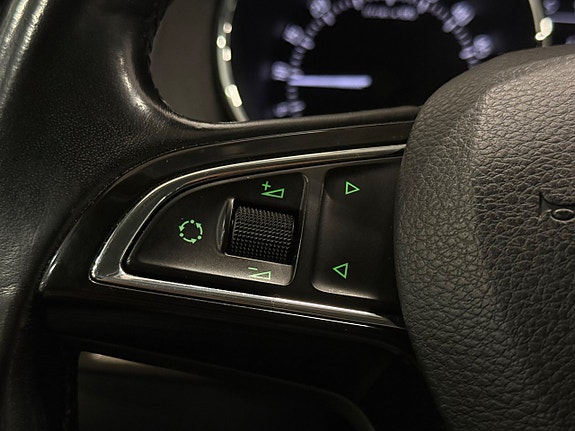 Skoda Yeti Outdoor 24 of 26