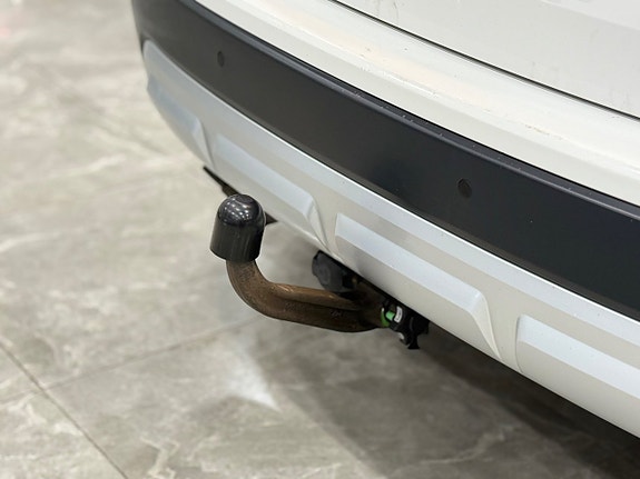 Skoda Yeti Outdoor 20 of 26