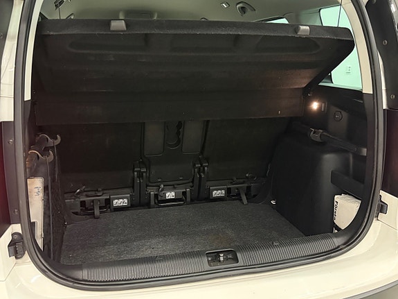 Skoda Yeti Outdoor 22 of 26