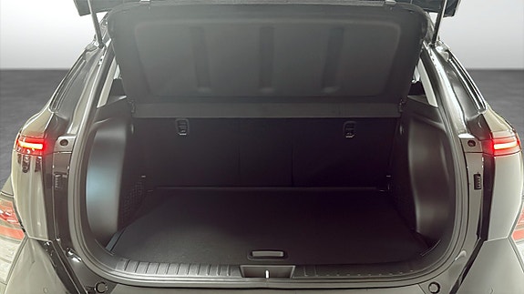Hyundai Kona 10 of 12