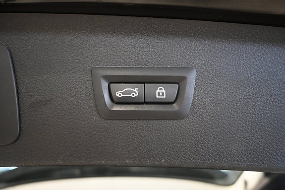 BMW 218i 15 of 24